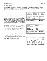 Preview for 20 page of Unitek Peco WELD SENTRY 2 User Manual