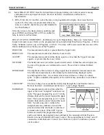 Preview for 30 page of Unitek Peco WELD SENTRY 2 User Manual