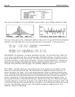 Preview for 33 page of Unitek Peco WELD SENTRY 2 User Manual