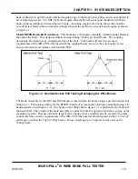 Preview for 13 page of Unitek 6-099-04 Operation And Maintenance Manual