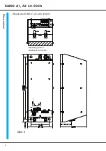 Preview for 6 page of Unitek BAMO A1 Manual