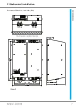 Preview for 7 page of Unitek BAMO A1 Manual