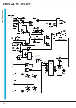 Preview for 18 page of Unitek BAMO A1 Manual