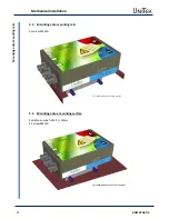 Preview for 22 page of Unitek BAMOCAR D3 Manual