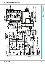 Preview for 23 page of Unitek Classic P3 Series Manual