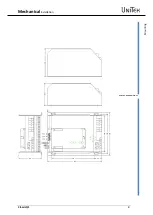 Preview for 9 page of Unitek Classic Q1 230/180 Series Manual