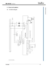 Preview for 11 page of Unitek Classic Q1 230/180 Series Manual