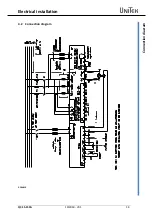 Предварительный просмотр 15 страницы Unitek Classic Q3 15-150A 4 Quadrant Manual