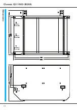 Preview for 10 page of Unitek Classic Q3 400 Series Manual