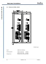 Предварительный просмотр 20 страницы Unitek DS-400.2 Series Manual