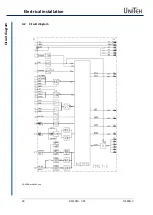 Предварительный просмотр 24 страницы Unitek DS-400.2 Series Manual