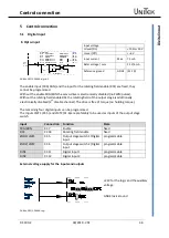 Предварительный просмотр 37 страницы Unitek DS-400.2 Series Manual