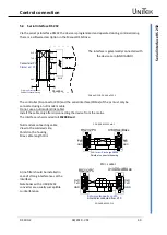 Предварительный просмотр 41 страницы Unitek DS-400.2 Series Manual