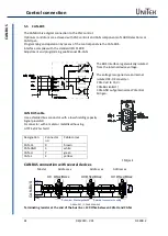 Предварительный просмотр 42 страницы Unitek DS-400.2 Series Manual