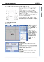 Предварительный просмотр 45 страницы Unitek DS-400.2 Series Manual