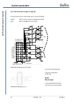 Предварительный просмотр 48 страницы Unitek DS-400.2 Series Manual