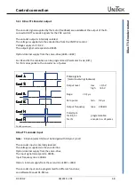 Предварительный просмотр 49 страницы Unitek DS-400.2 Series Manual