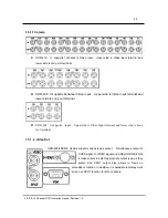 Предварительный просмотр 25 страницы Unitek DVR-404 User Manual