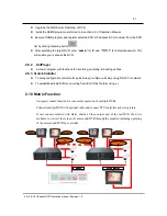 Предварительный просмотр 31 страницы Unitek DVR-404 User Manual