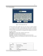 Предварительный просмотр 33 страницы Unitek DVR-404 User Manual