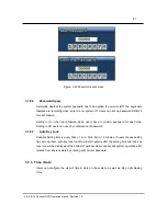 Предварительный просмотр 57 страницы Unitek DVR-404 User Manual