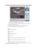 Предварительный просмотр 84 страницы Unitek DVR-404 User Manual