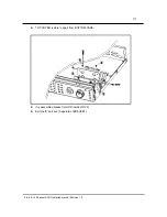 Предварительный просмотр 111 страницы Unitek DVR-404 User Manual