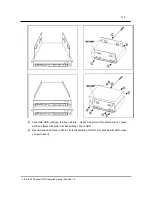 Предварительный просмотр 112 страницы Unitek DVR-404 User Manual