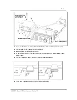 Предварительный просмотр 113 страницы Unitek DVR-404 User Manual