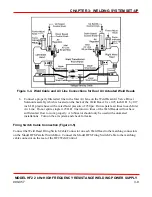 Предварительный просмотр 25 страницы Unitek HF2/208 User Manual