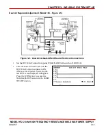 Предварительный просмотр 27 страницы Unitek HF2/208 User Manual