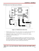 Предварительный просмотр 39 страницы Unitek HF2/208 User Manual