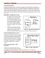 Предварительный просмотр 42 страницы Unitek HF2/208 User Manual