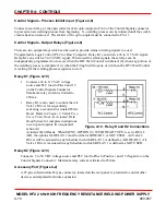 Предварительный просмотр 46 страницы Unitek HF2/208 User Manual