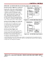 Предварительный просмотр 47 страницы Unitek HF2/208 User Manual