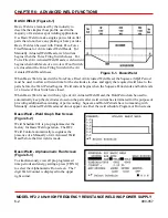 Предварительный просмотр 58 страницы Unitek HF2/208 User Manual