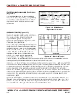 Предварительный просмотр 60 страницы Unitek HF2/208 User Manual