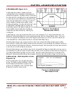 Предварительный просмотр 63 страницы Unitek HF2/208 User Manual