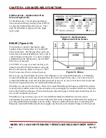 Предварительный просмотр 64 страницы Unitek HF2/208 User Manual