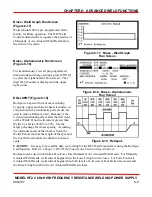 Предварительный просмотр 65 страницы Unitek HF2/208 User Manual