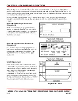 Предварительный просмотр 66 страницы Unitek HF2/208 User Manual