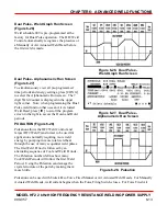 Предварительный просмотр 69 страницы Unitek HF2/208 User Manual