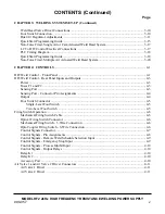 Preview for 5 page of Unitek HF2/230 User Manual