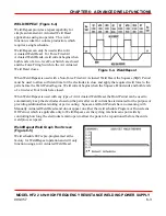 Preview for 59 page of Unitek HF2/230 User Manual