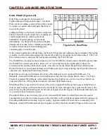 Preview for 68 page of Unitek HF2/230 User Manual