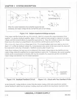 Предварительный просмотр 22 страницы Unitek UB2 Operation, Maintenance And Service Manual