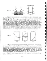 Предварительный просмотр 9 страницы Unitek UNIBOND 2 User Manual