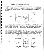 Предварительный просмотр 10 страницы Unitek UNIBOND 2 User Manual