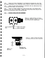 Предварительный просмотр 16 страницы Unitek UNIBOND 2 User Manual