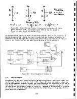 Предварительный просмотр 29 страницы Unitek UNIBOND 2 User Manual